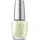 Nail Lacquer OPI x XBOX Spring Collection NLD56 the pass is always greener 15 ml