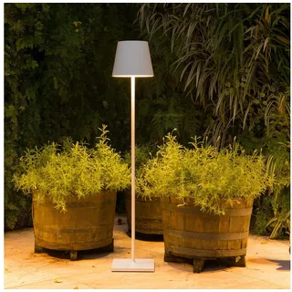 Zafferano Poldina Pro Mini Corten