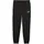 Puma Herren ESS Gestrickte Hosen Puma Black