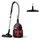 PowerPro Expert FC9729/09 monzarot