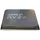 Ryzen 3 4100 3,80 GHz Tray 100-100000510