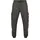 Cargo Jogging Pants TB1268-03516-0037 magnet
