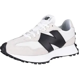 New Balance Sneaker "MS327"