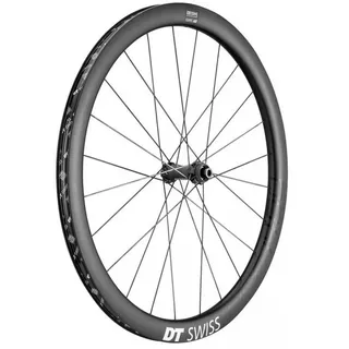 DT Swiss Laufrad HGC 1400 Spline 27,5" 42 mm HYBRID Boost