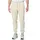 Bb Jogger Orange XL