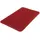 Badteppich Relax Rubin 150 x 85 cm