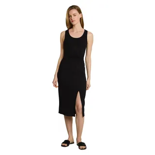 TOM TAILOR Denim Damen Kleid