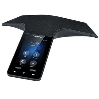 Yealink IP Konferenztelefon CP965