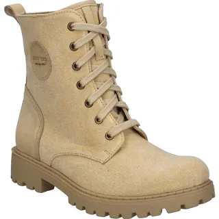 Josef Seibel Marta 26, sand«, beige