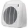 HVY 1020 2000 W Weiß
