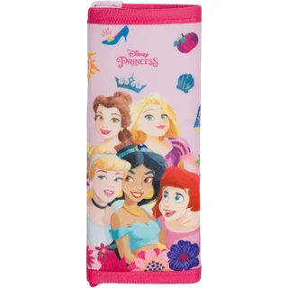 tataway Disney Princess Gürtelgurt — weicher Komfort und Sicherheit für Mädchen, die viel unterwegs sind