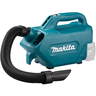 Makita DCL184Z