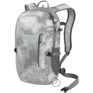 Jack Wolfskin Unisex Athmos Shape 16 Wanderrucksack
