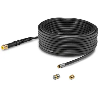 Kärcher Rohrreiniger PC 15 Rohrreinigungsset 15 m