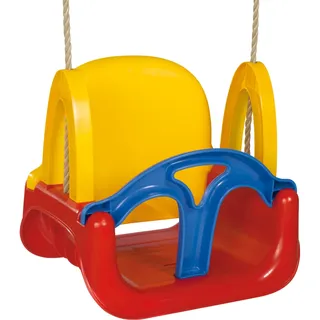 Simba Schaukel 3 in 1 Gelb