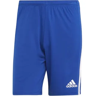 adidas Squadra 21 Shorts