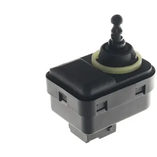 TYC Stellelement, Leuchtweiteregulierung 20-1027-MA-1