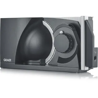 Graef Mytiny MT1006 Eisenglimmergrau
