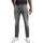 Regular Tapered Grau 38/34