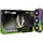 GeForce RTX 5080 AMP Extreme Infinity Ultra 16 GB GDDR7