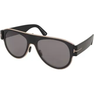 Tom Ford Sonnenbrille FT1074/58