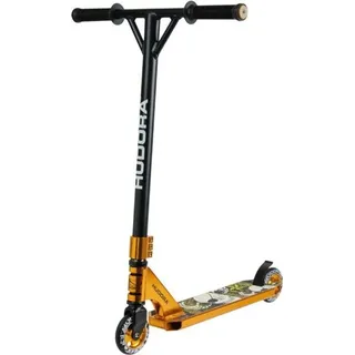 Hudora XR-25 gold