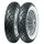 ME 888 Marathon Ultra REAR 140/85 R16 77H TL
