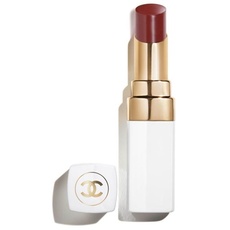 Bild von Rouge Coco Baume Hydrating Conditioning Lip 924 Fall For Me