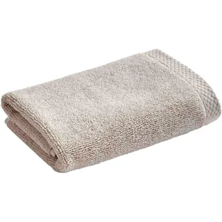 Christy LUXE Handtuchset 6-tlg. grau