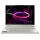 Yoga 7 2-in-1 16" AMD Ryzen AI 7 445 32 GB RAM 1 TB SSD AMD Radeon 840M Windows 11 Home Seashell