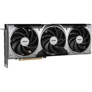 MSI GeForce RTX 5070 Ti Ventus 3X OC 16 GB GDDR7