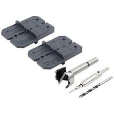 Bild von 4656000 Bohrer-Set