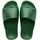 Unisex s Amazonia Sandale Amazonia 41/42 EU
