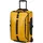 Paradiver Light 4-Rollen Cabin 55 cm / 48,5 l gelb