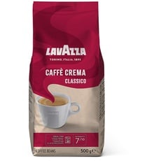 Bild Caffé Crema Classico 500 g