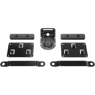 Logitech Rally mounting Kit