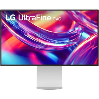 LG UltraFine 32U990A-S 32"