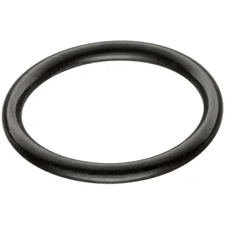 WMF Dichtungsring für Hauptventil, für Schnellkochtöpfe 2,5l - 8,5l, Ø 18 cm und 22 cm