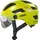 Hyban 2.0 ACE 52-58 cm Damen/Gelber 2024