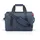 Allrounder M 18 l Blau