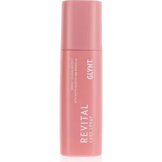 Glynt REVITAL Care Spray 200 ml