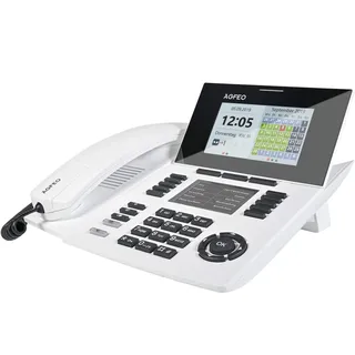 Agfeo ST 56 SENSORfon