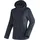 rec W Jacke mit Kapuze Windjacke wasserdicht atmungsaktiv Reg Fit