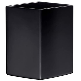 Iittala Ruutu 22,5 cm schwarz