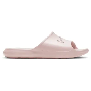 Nike Victori One Barely Rose 42