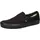 Classic Slip-On black/black 35