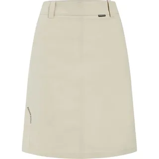 Didriksons LIV WNS Skirt 4 light beige (397) 34