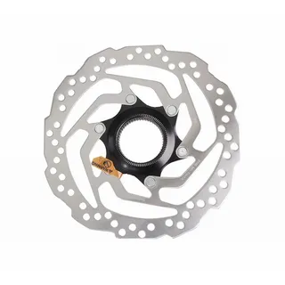 Shimano Bremsscheibe 160 mm