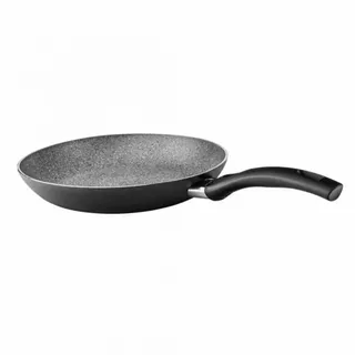 Bologna Granitium Bratpfanne 32 cm