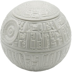 Bild Star Wars – Cookie Jar – Death Star